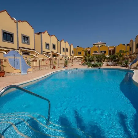 아파트 Vanessa 아데제